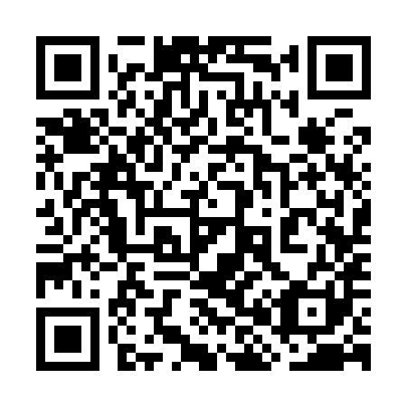 QR code for 7H 3981