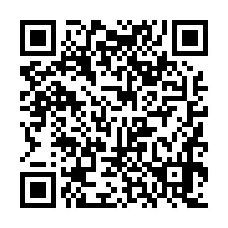 QR code for 7H 4074