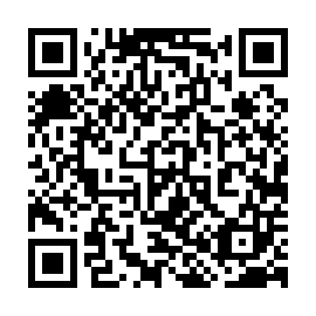 QR code for 7H 4103