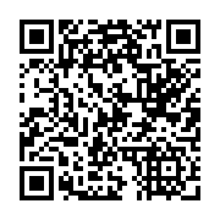 QR code for 7H 4347