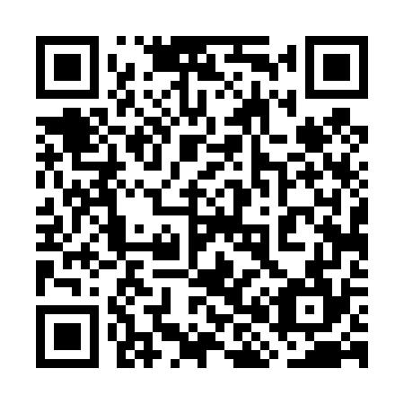 QR code for 7H 4474