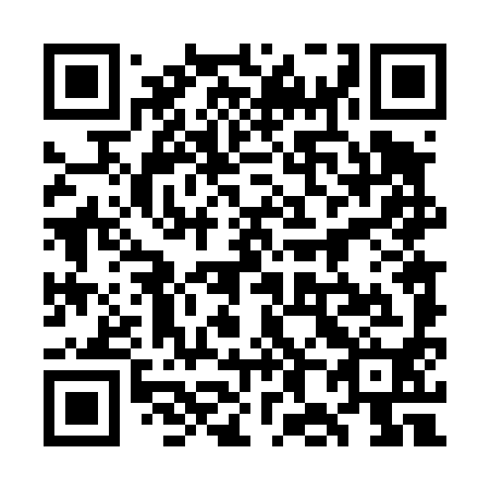 QR code for 7H 4490