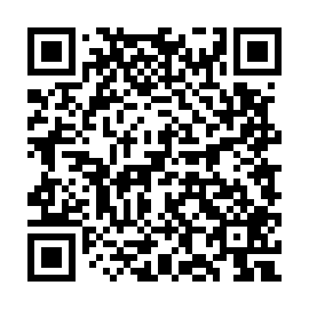 QR code for 7H 4509