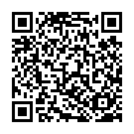 QR code for 7H 4625