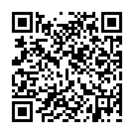 QR code for 7H 4975