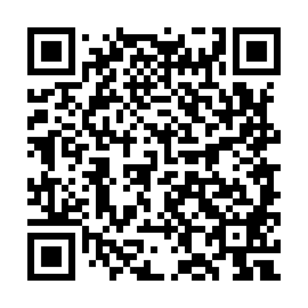 QR code for 7H 4988