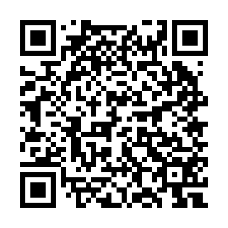 QR code for 7H 5254