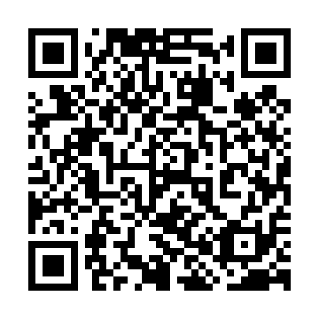 QR code for 7H 5411