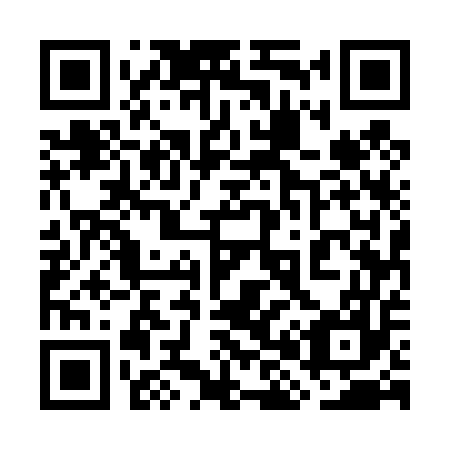 QR code for 7H 5457