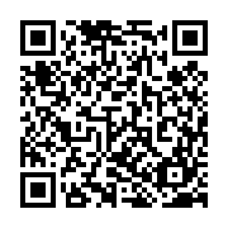 QR code for 7H 5464