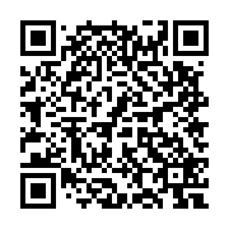 QR code for 7H 5529