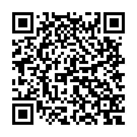 QR code for 7H 5536