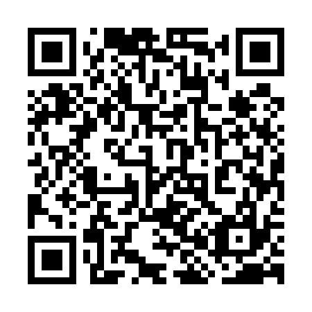 QR code for 7H 5537