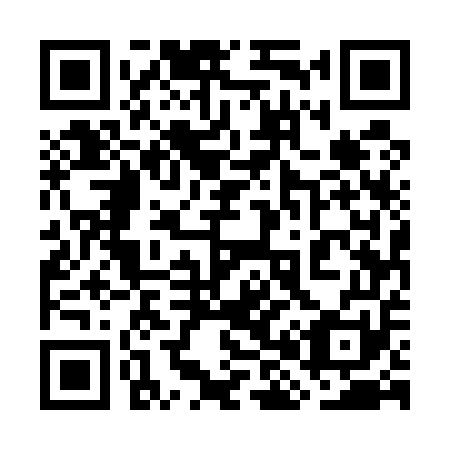 QR code for 7H 5551