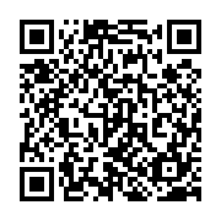 QR code for 7H 5574