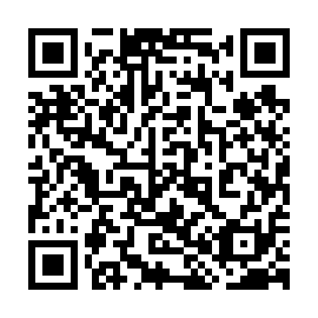 QR code for 7H 5611