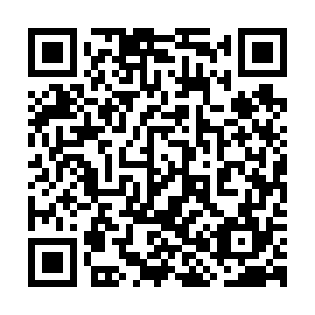 QR code for 7H 5674