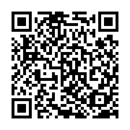 QR code for 7H 5758