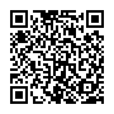 QR code for 7H 5798