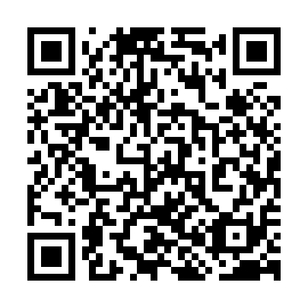 QR code for 7H 5811