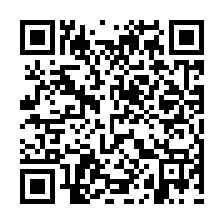 QR code for 7H 5977