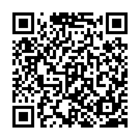 QR code for 7H 6214