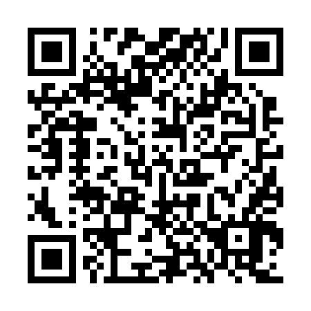QR code for 7H 6246