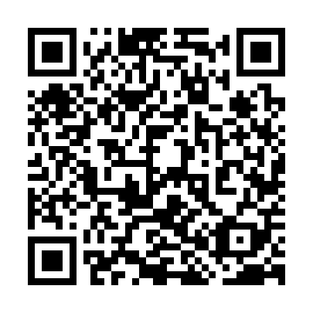 QR code for 7H 6309