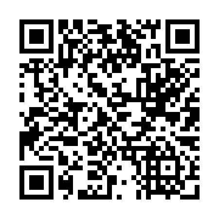 QR code for 7H 6395