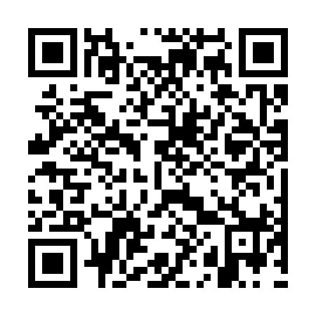 QR code for 7H 6398