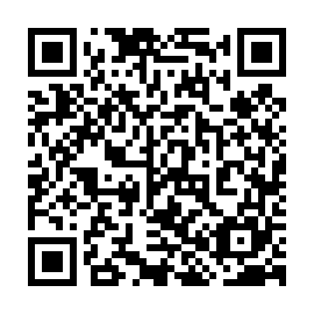 QR code for 7H 6465