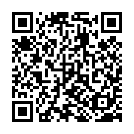QR code for 7H 6491