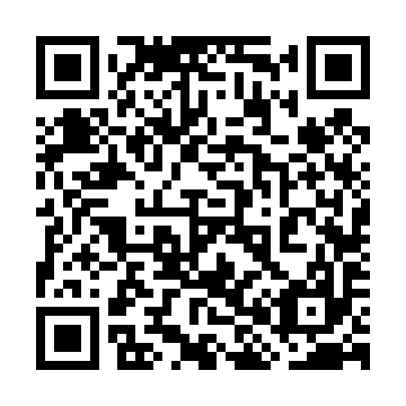 QR code for 7H 6497