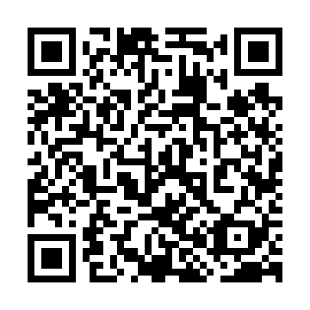 QR code for 7H 6629