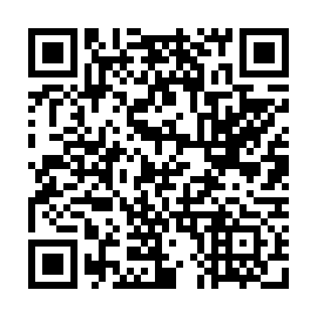 QR code for 7H 6673