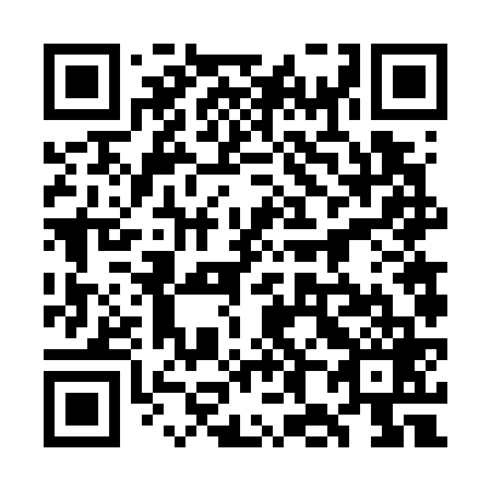 QR code for 7H 6769