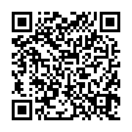 QR code for 7H 6862