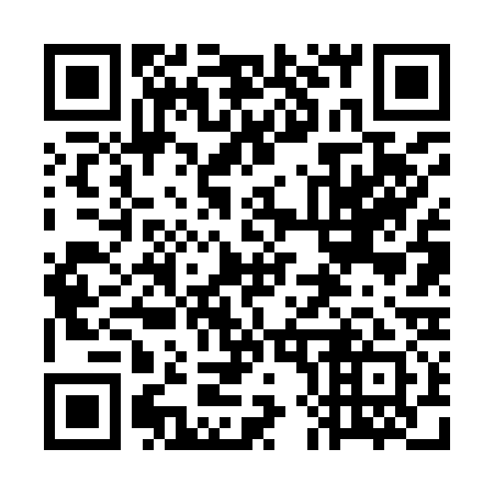 QR code for 7H 6931