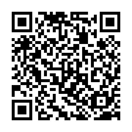 QR code for 7H 7015