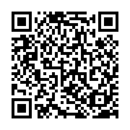 QR code for 7H 7091