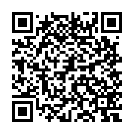 QR code for 7H 7159