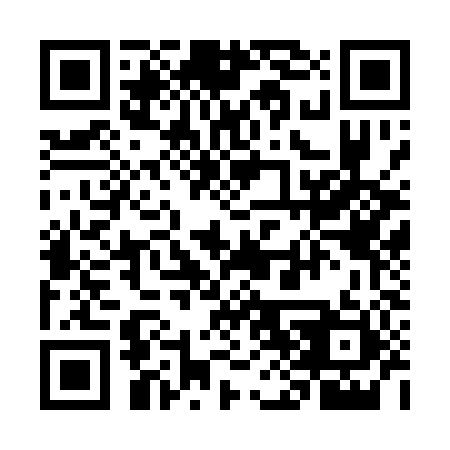 QR code for 7H 7181