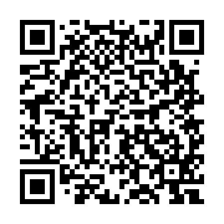 QR code for 7H 7195