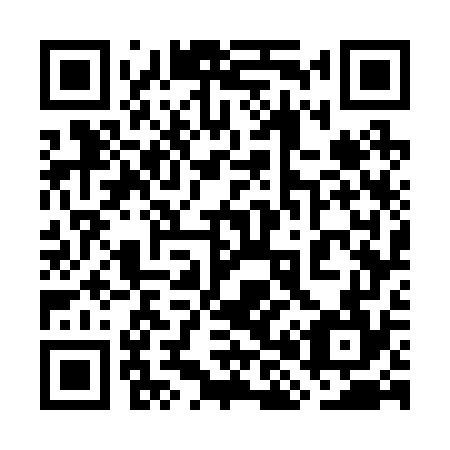 QR code for 7H 7274
