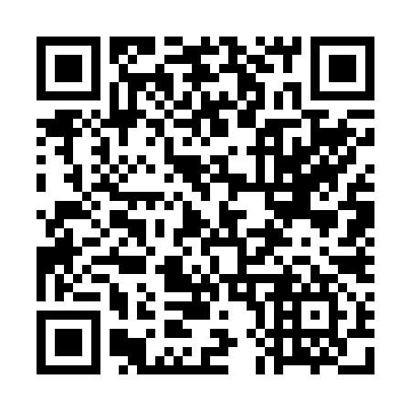 QR code for 7H 7297