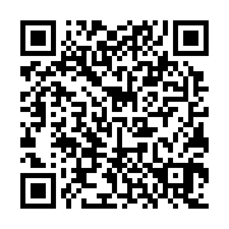 QR code for 7H 7300