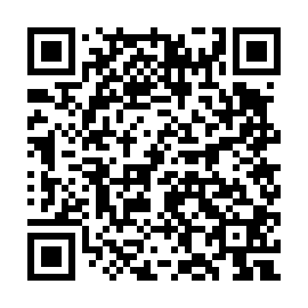 QR code for 7H 7400