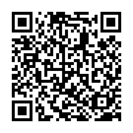QR code for 7H 7401