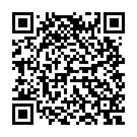 QR code for 7H 7712