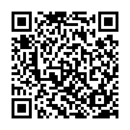QR code for 7H 7734